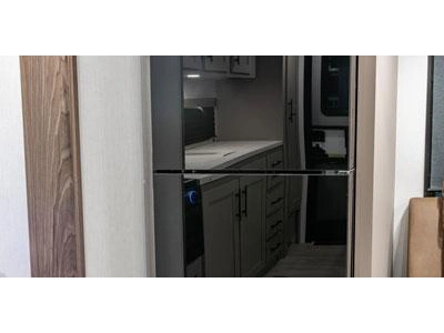 2026 Kz Connect C221rkse alt