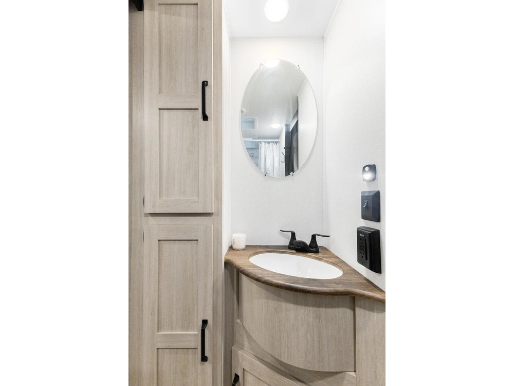 Puma 263bhce Camping Edition 2026 alt