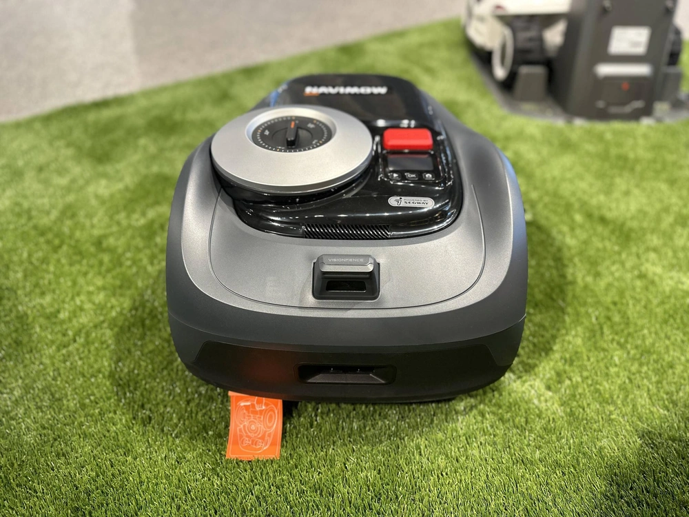 2024 Other Sg1-i110n alt