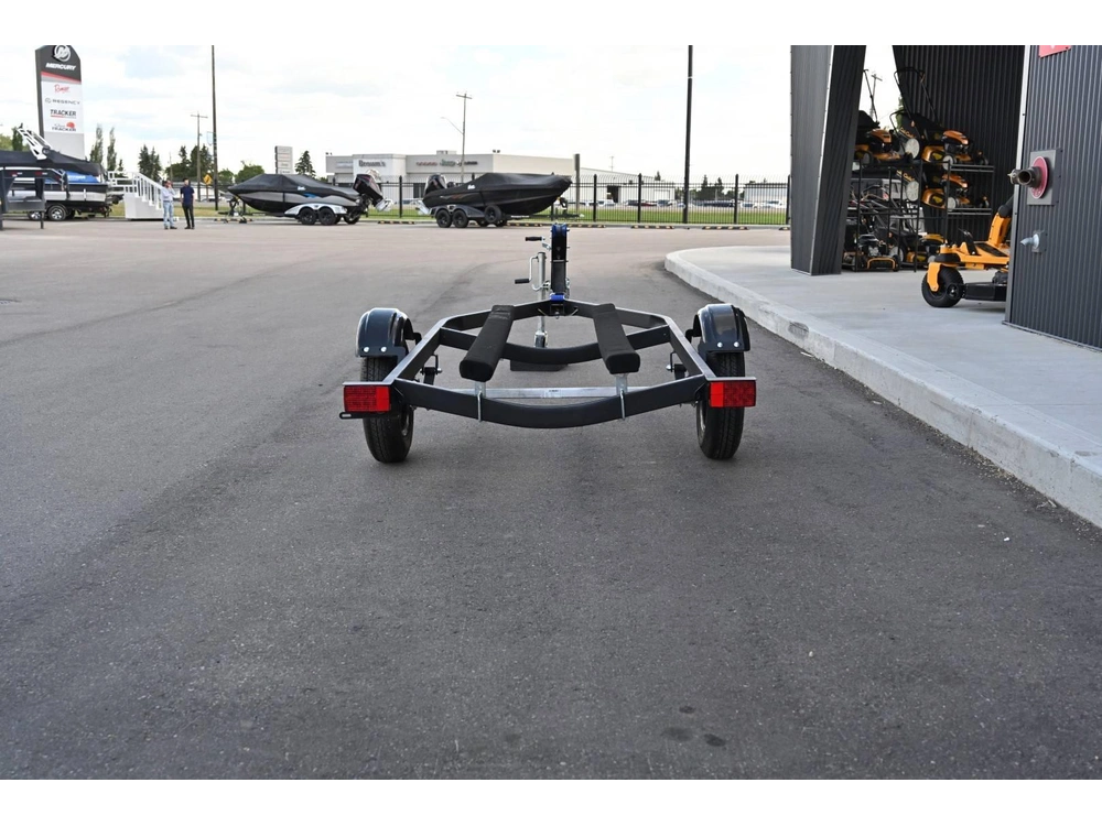 2024 Karavan Wce-1250-46-l alt