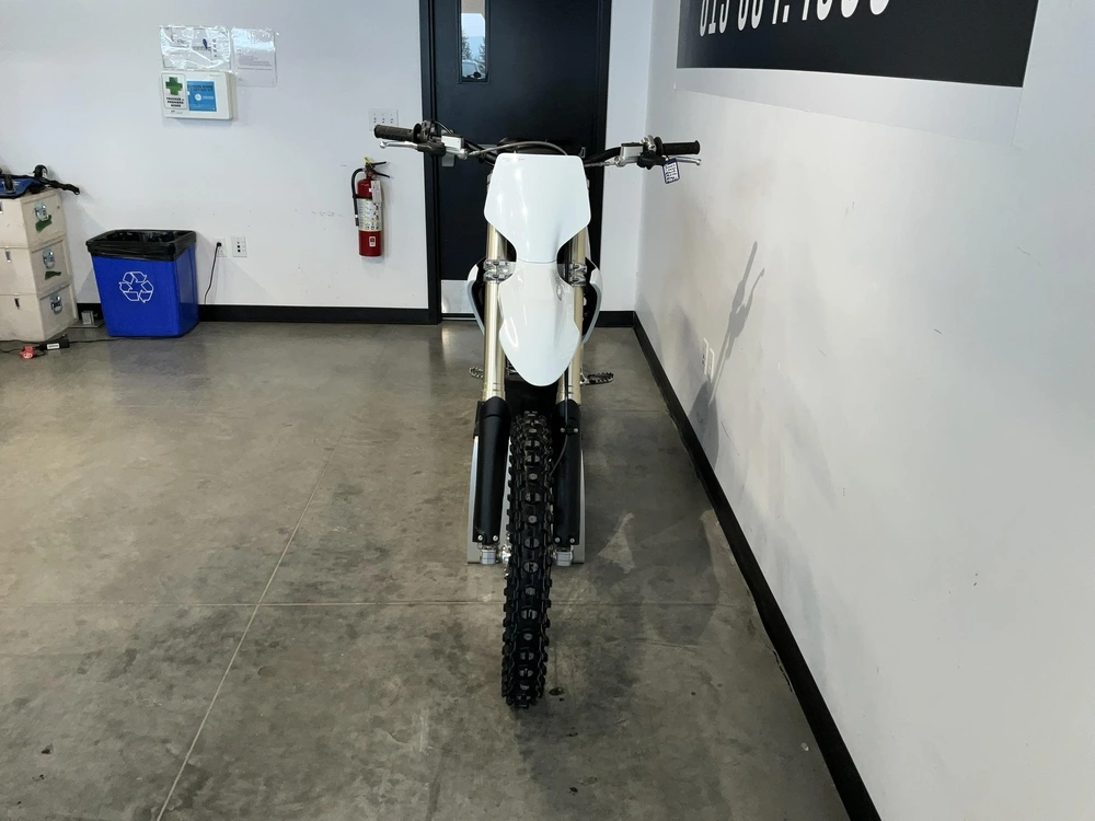 Stark Future Mx 1.2 2025 alt