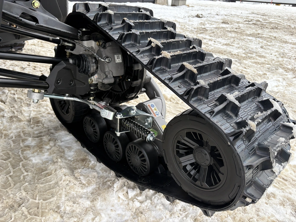 Camso Utv4s 2025 alt
