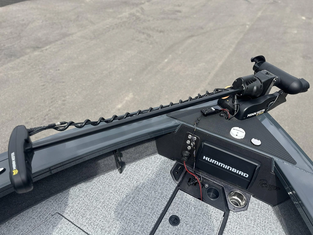 2024 Ranger Vx1988 alt