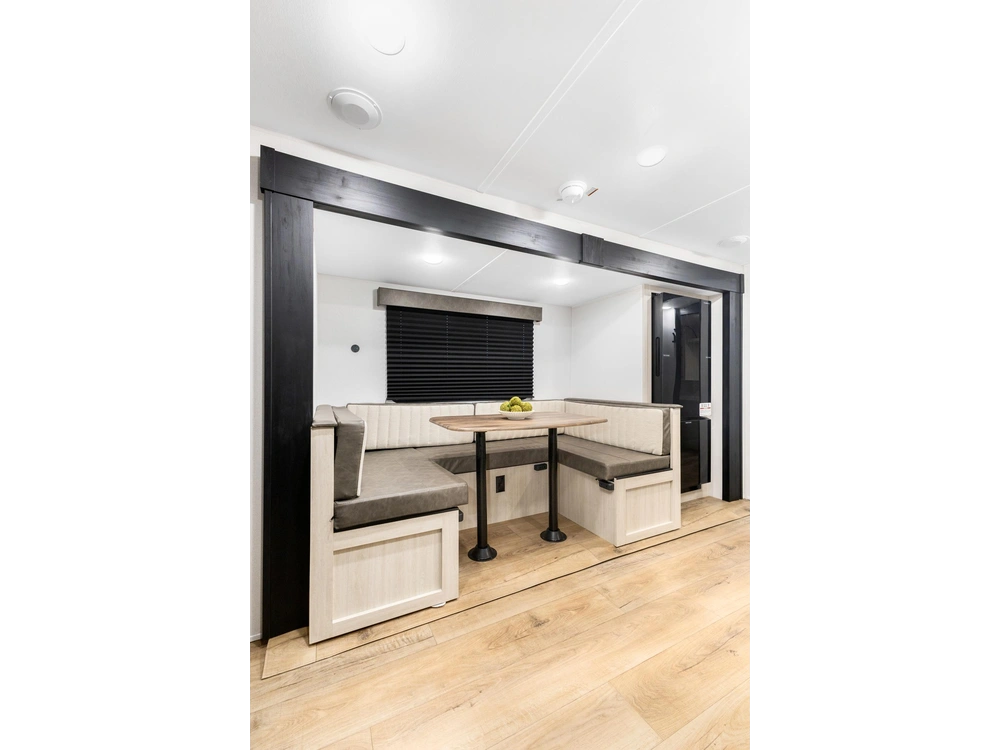 Puma 263bhce Camping Edition 2026 alt