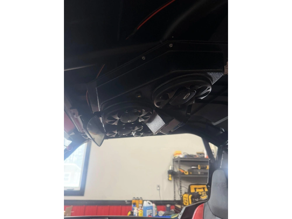 Polaris Rzr 1000 Xp 2024 alt