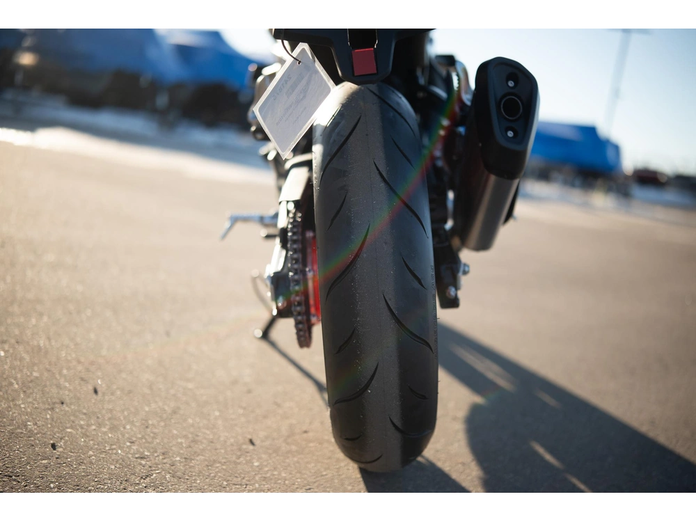 2026 Cfmoto 450ss alt