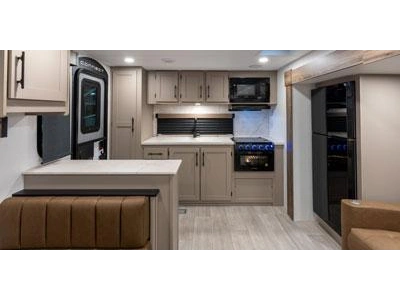 2026 Kz Connect C221rkse alt