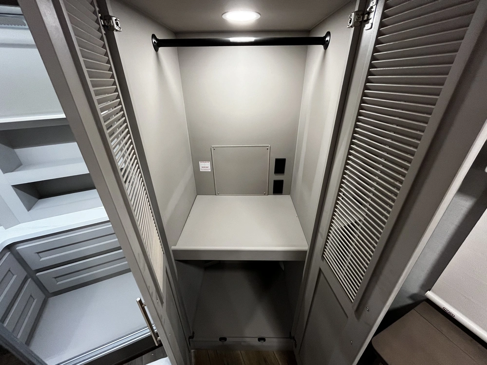 Alliance Rv Paradigm 312rk 2026 alt