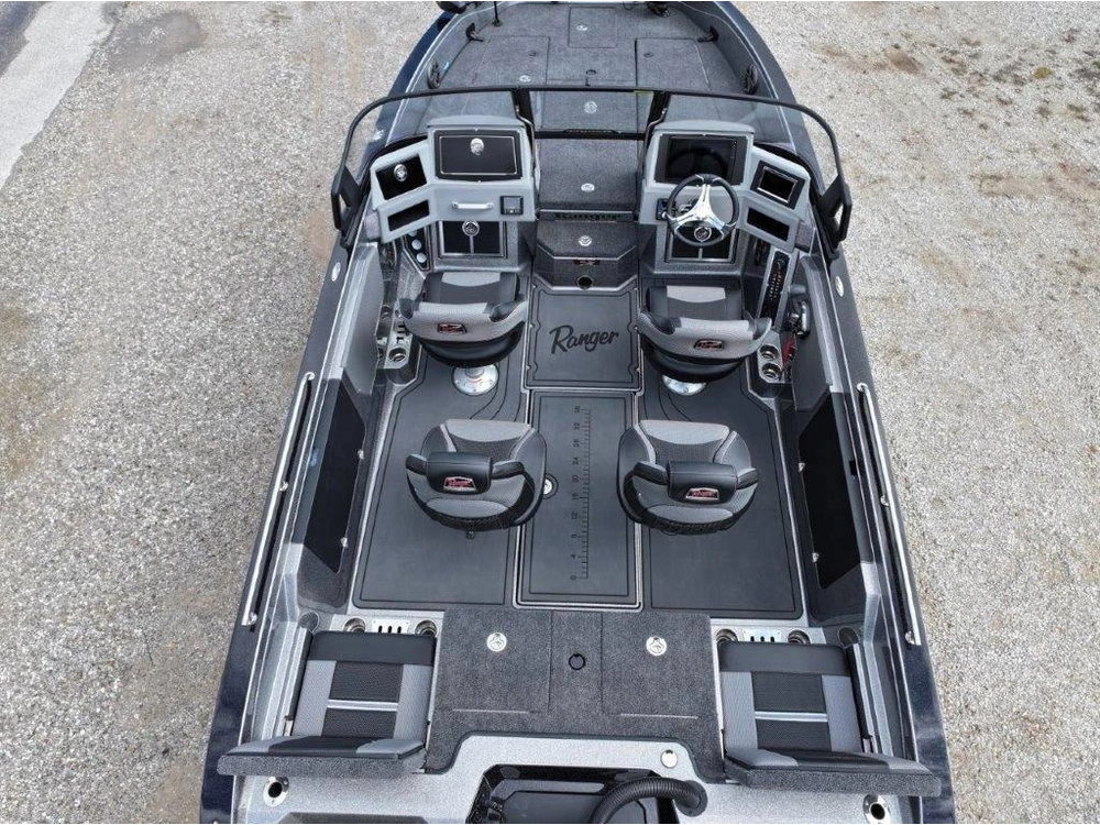 2026 Ranger Boats 620x alt