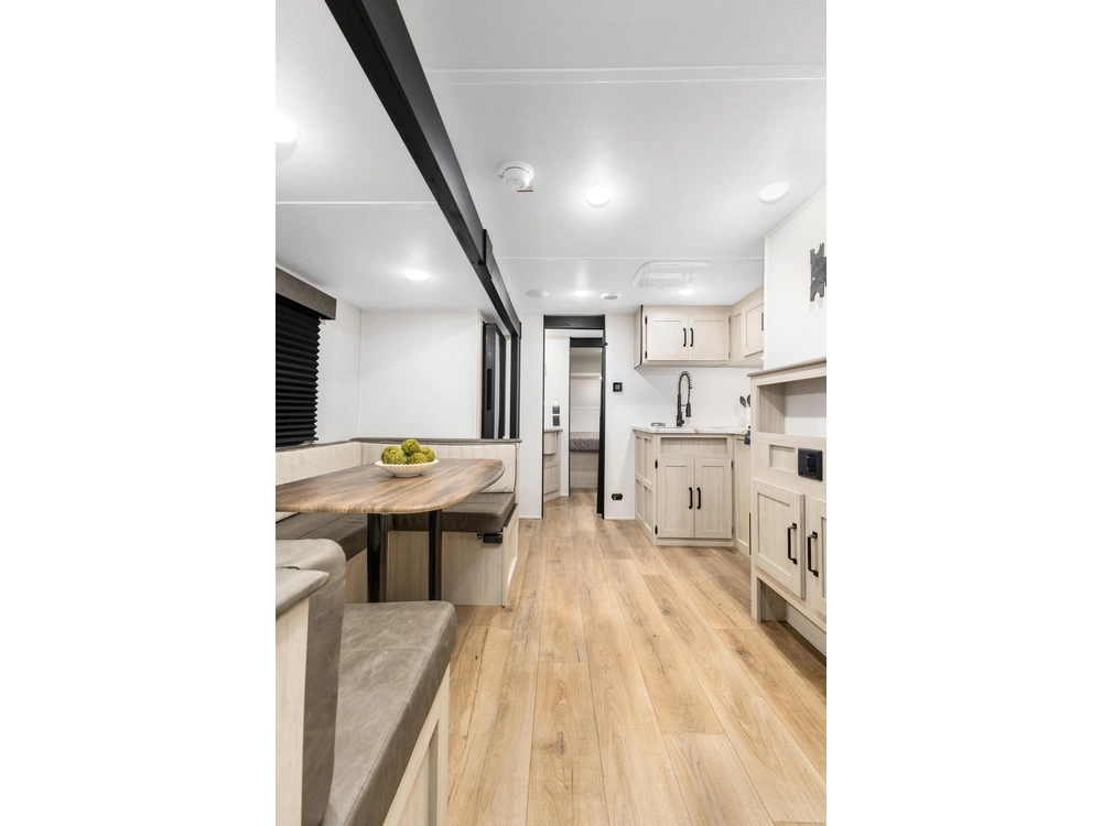 Puma 263bhce Camping Edition 2026 alt