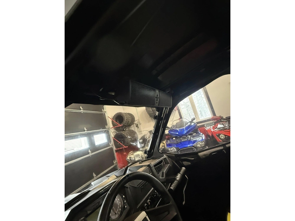 Polaris Rzr 1000 Xp 4 2021 alt