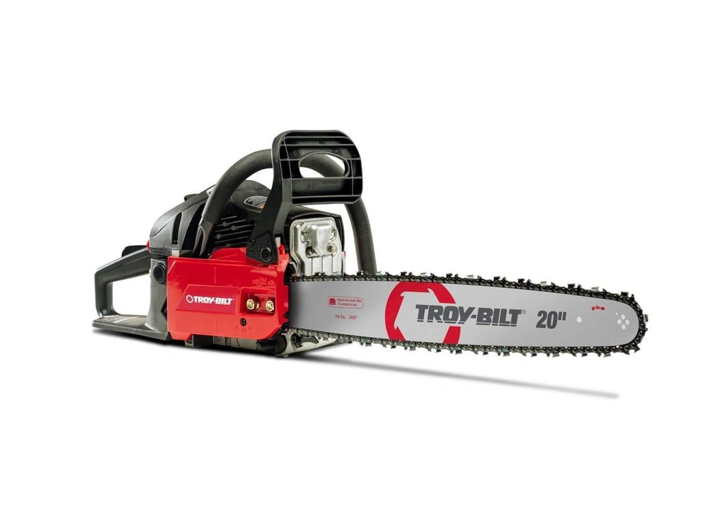 2023 Other Tb4620c 20" Gas Chainsaw alt