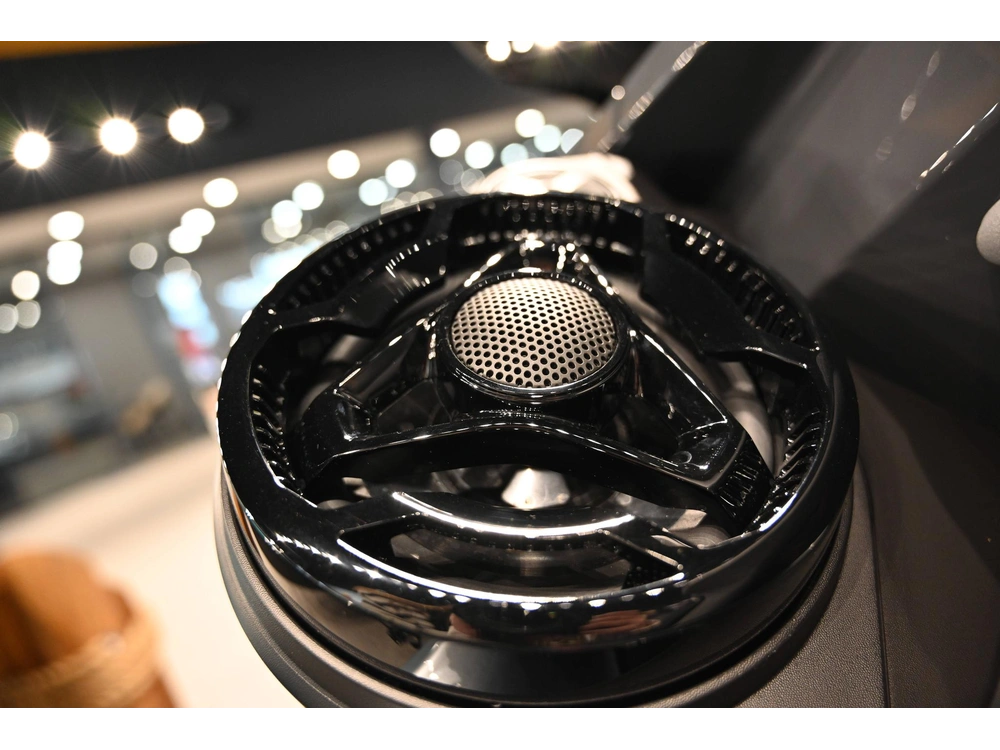 2025 Sea-doo Rxt-x 325 W/sound alt