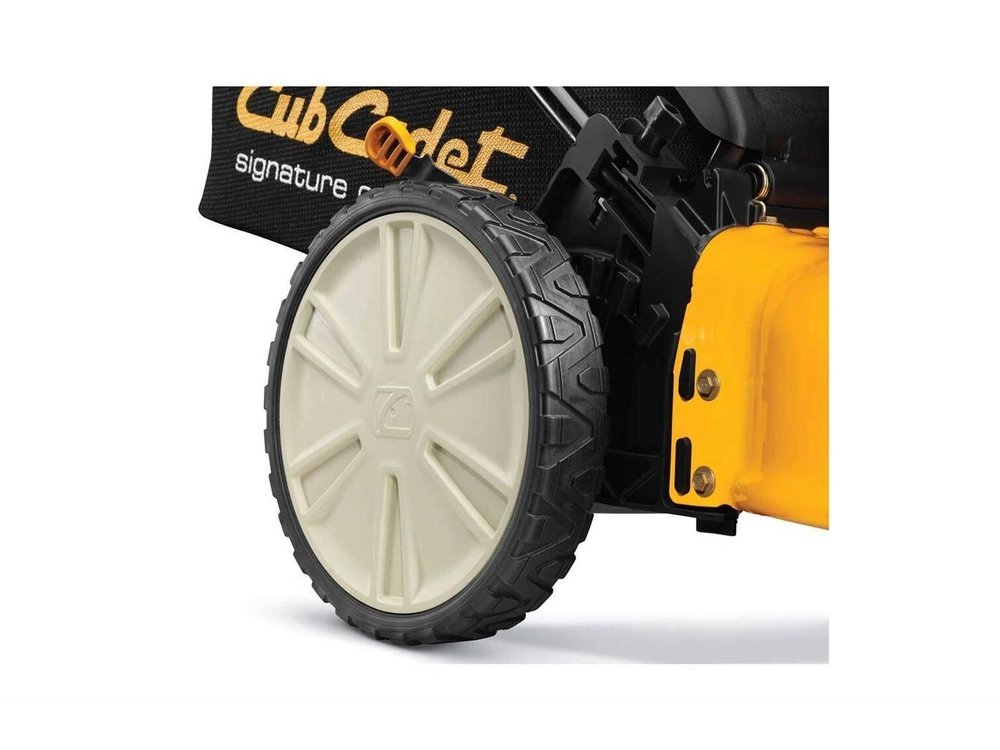 2023 Cub Cadet Sc 100 Hw 11a-b9m5596 alt