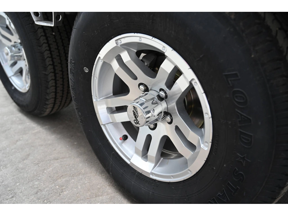 2025 Ranger Ranger 620 Pro Fs alt