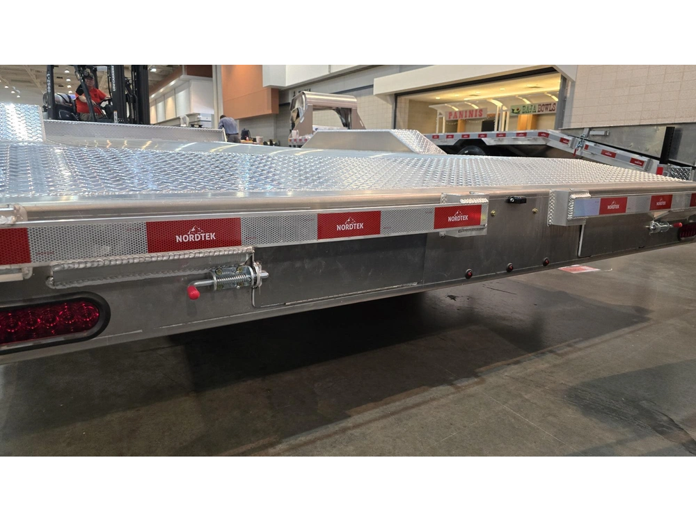 2026 Nordtek Car-hd-2sa14k-bp-102x20p alt