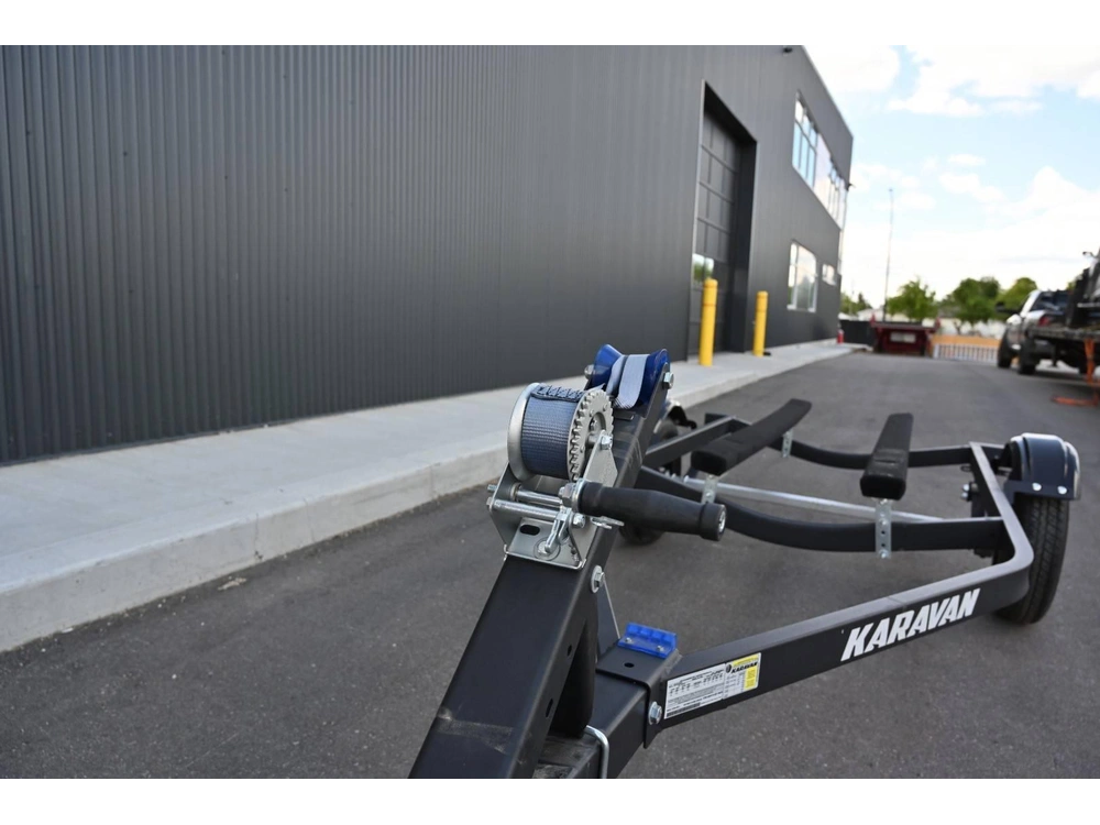 2024 Karavan Wce-1250-46-l alt