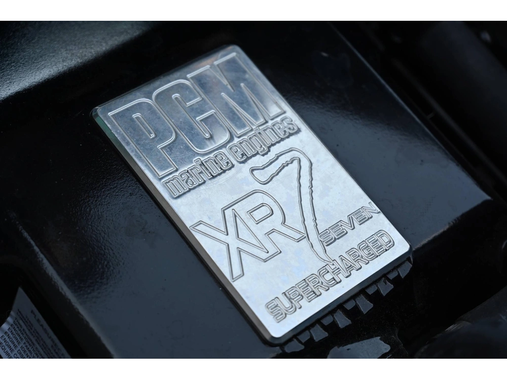 2021 Nautique Paragon G23 alt