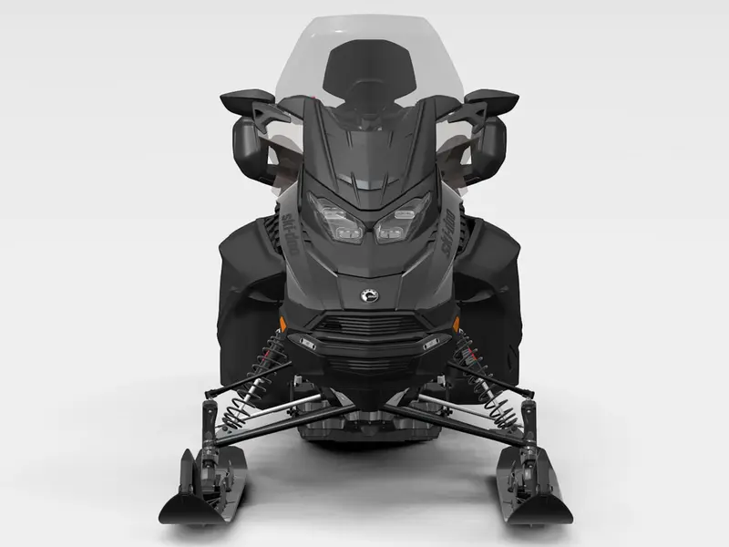 2026 Ski-Doo EXPEDITION LE 24 900 ACE SWT