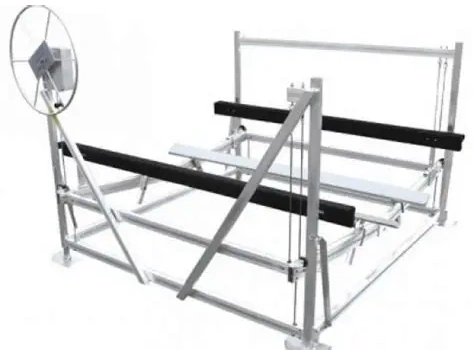 2026 Other Multi-master 5500 alt