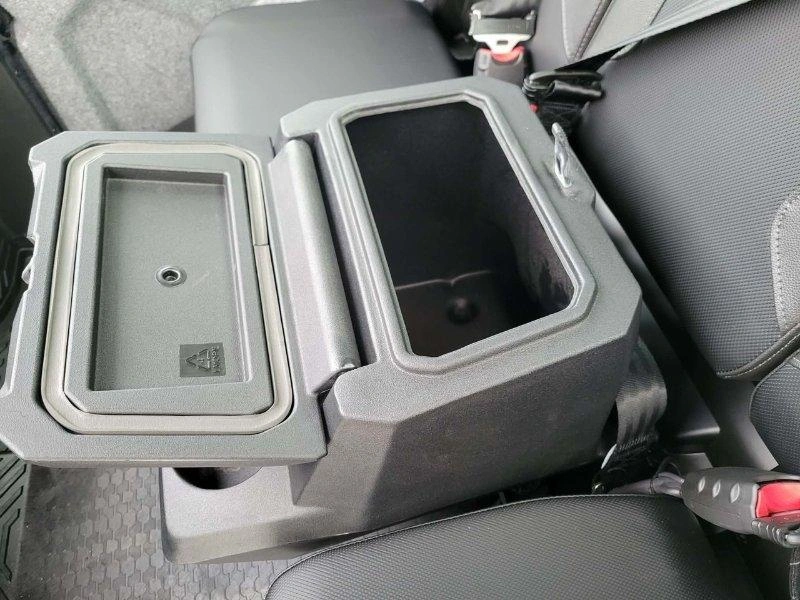 Arctic Cat Prowler 800 Limited 2025 alt