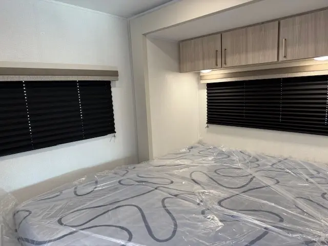 East West by Forest River Entrada 2200S 2026