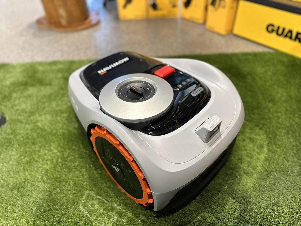 2024 Other Sg1-i105n alt