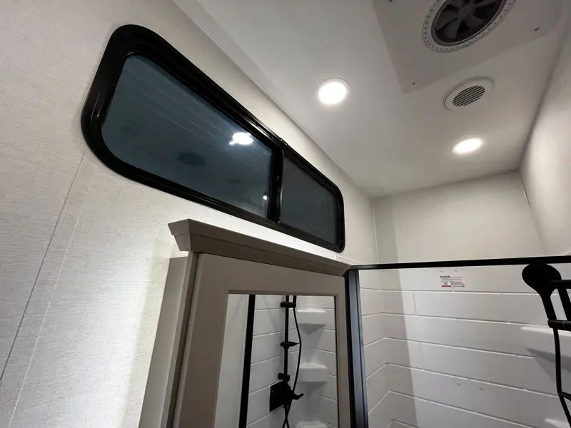 2026 Alliance RV Paradigm 395DS