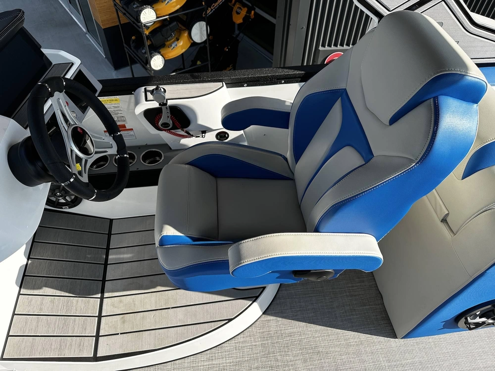 2024 Montara Surf Boss 2.0 alt