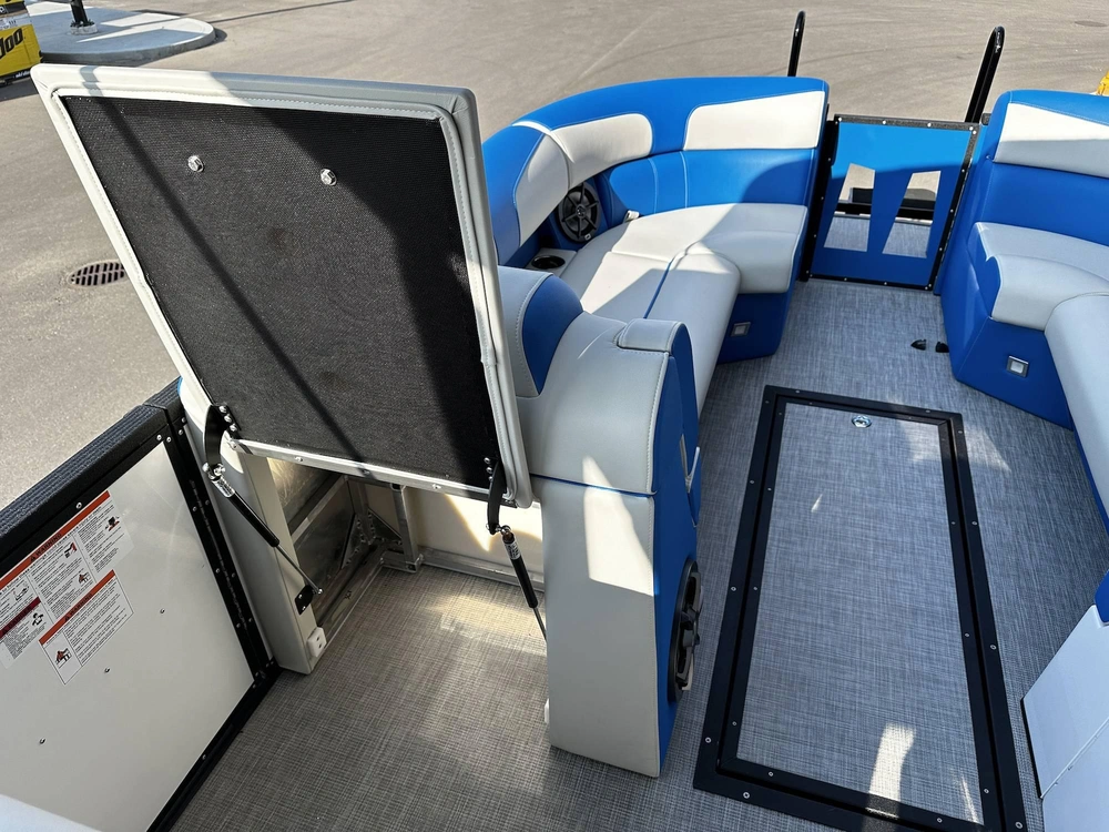 2024 Montara Surf Boss 2.0 alt