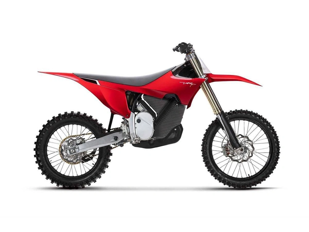 2024 Stark Future Stark Mx 1.0 alt