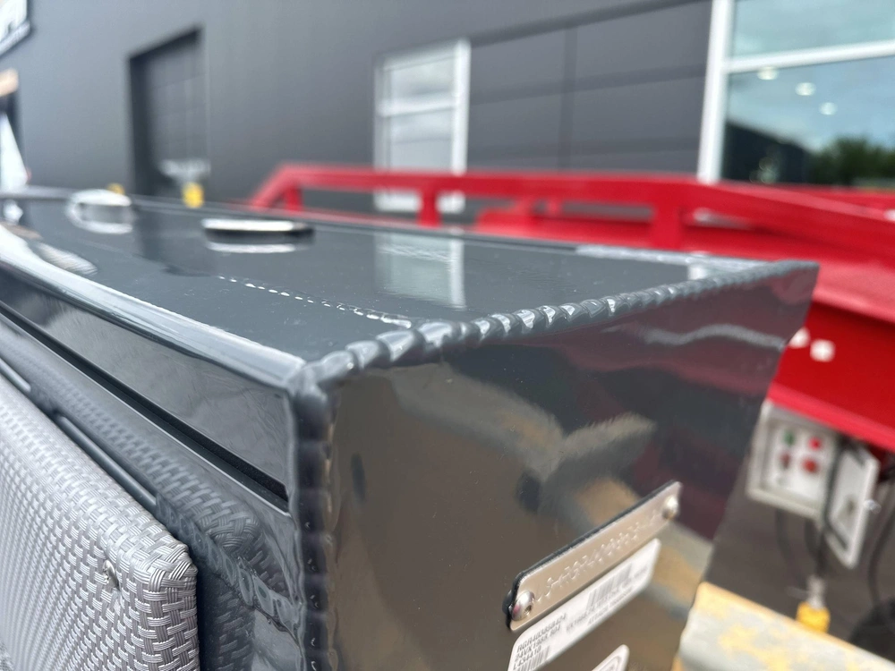 2024 Ranger Vx1988 alt