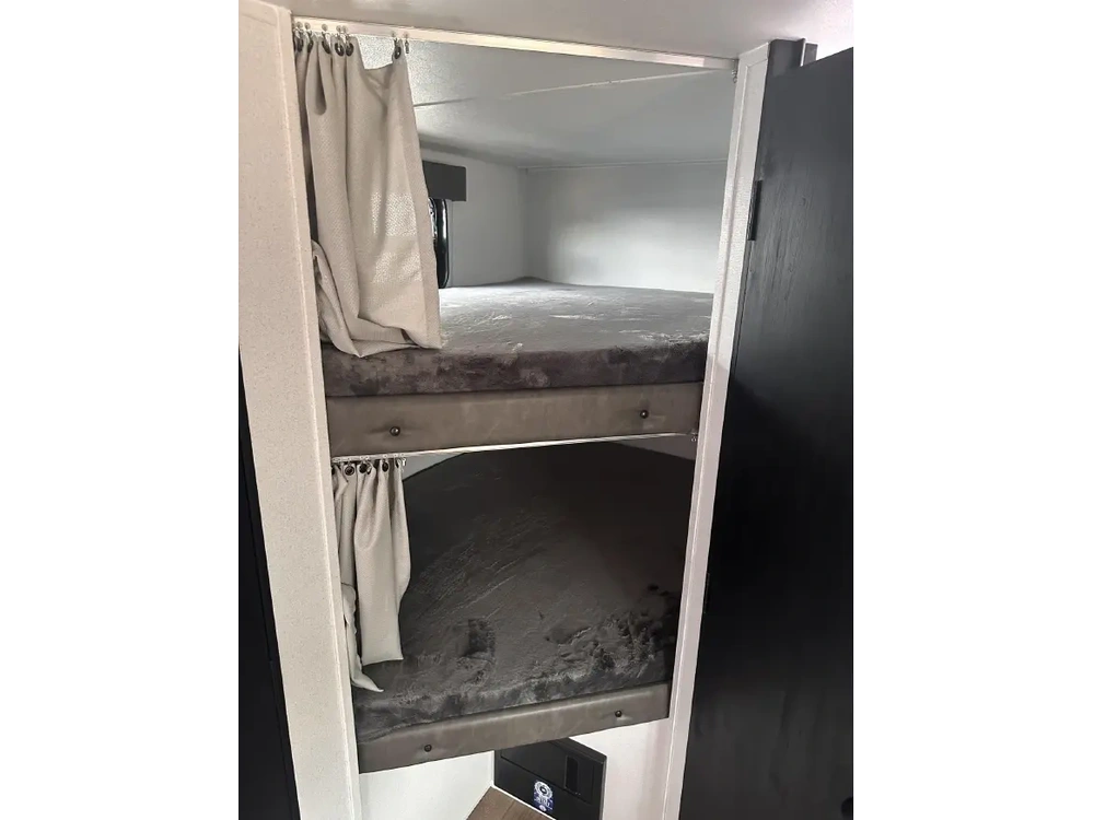 Puma 283bhce Camping Edition 2026 alt