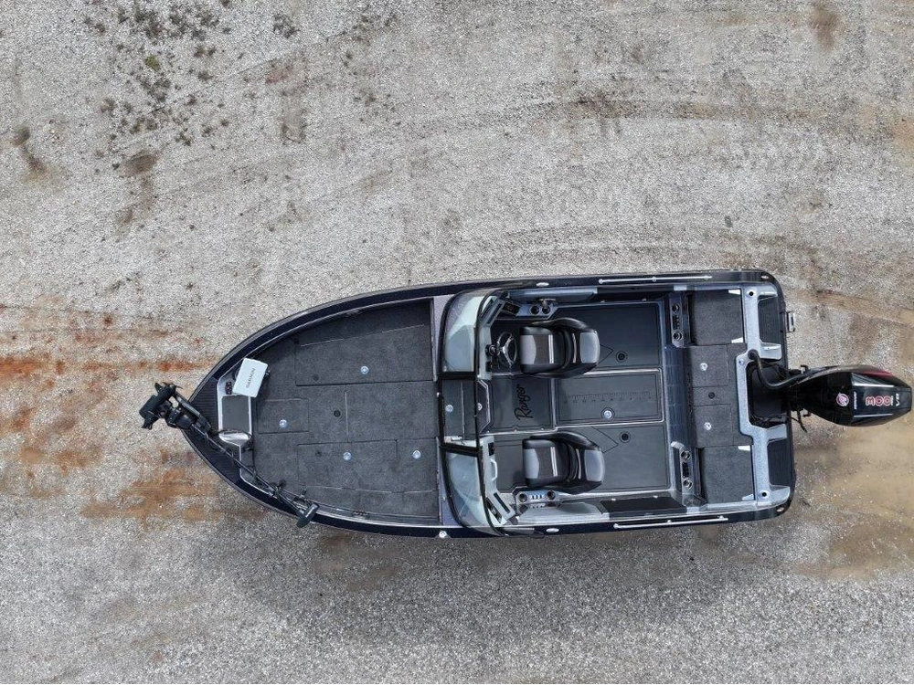 2026 Ranger Boats 620x alt