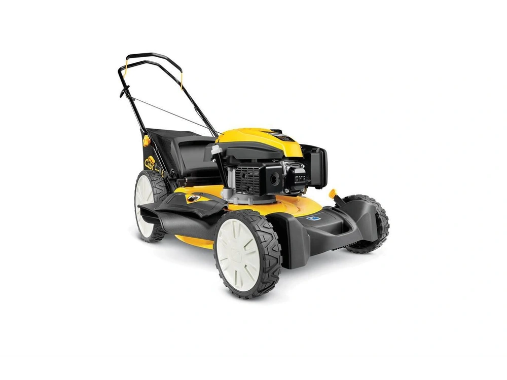 2023 Cub Cadet Sc 100 Hw 11a-b9m5596 alt