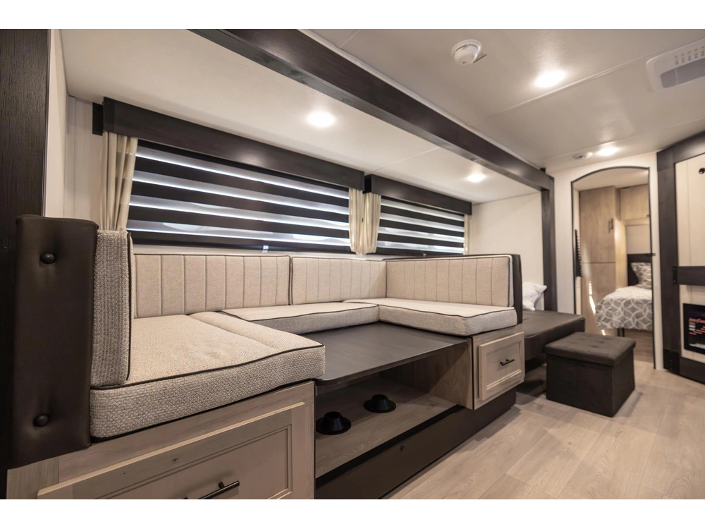 Cherokee 26kf Grey Wolf 2026 alt