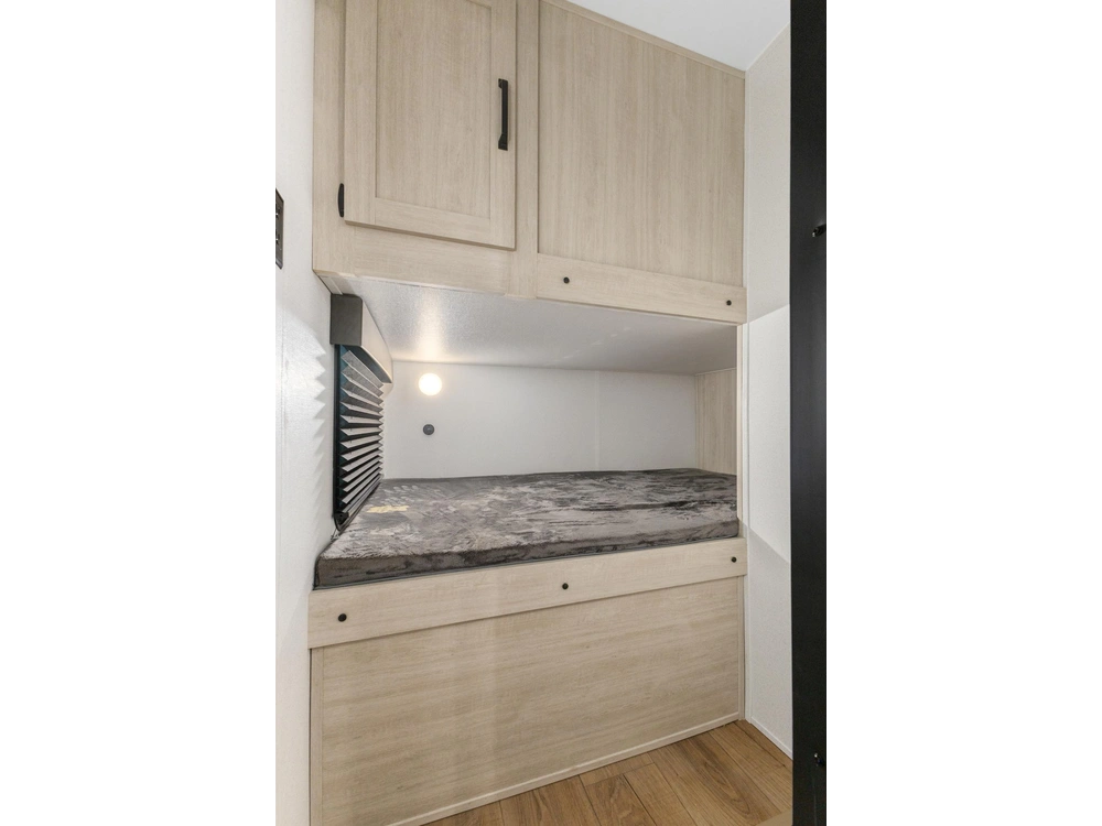 Puma 263bhce Camping Edition 2026 alt