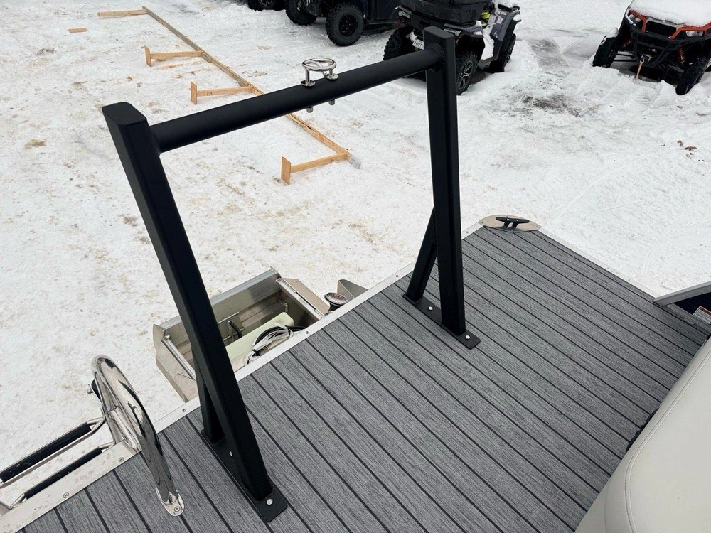 Armada Drakkar 23sb 3t 2026 alt