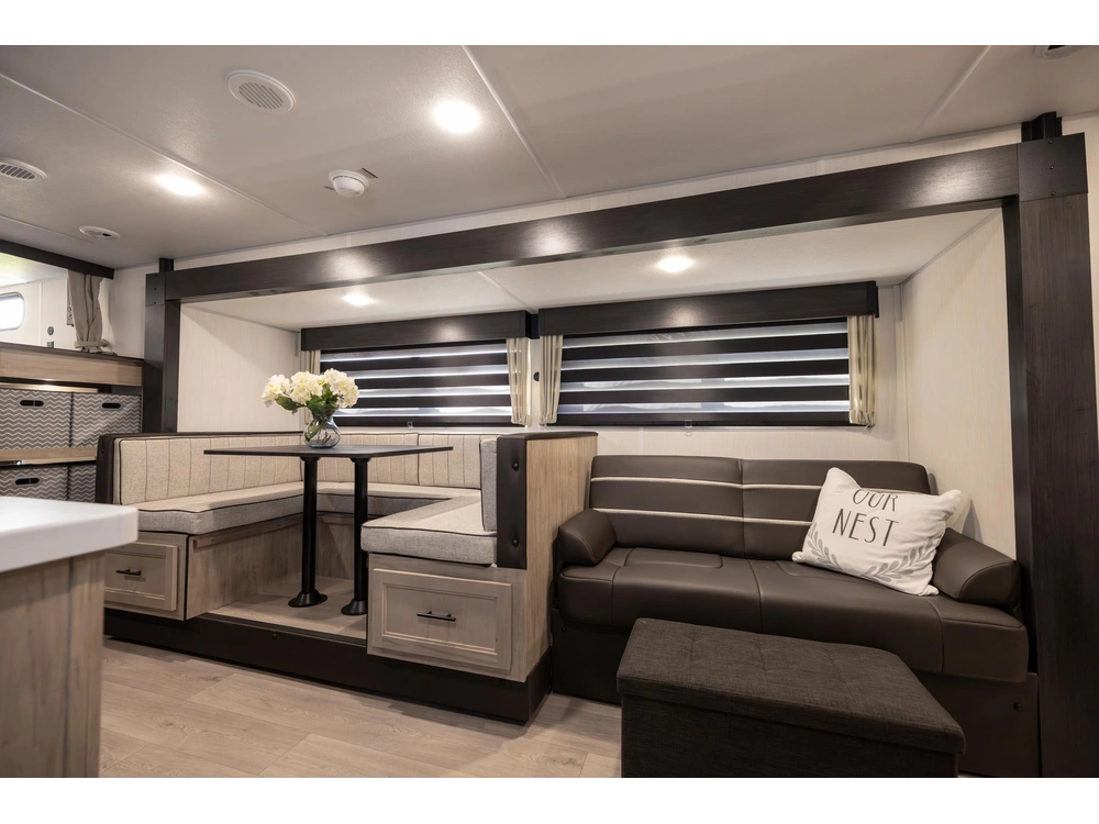 Cherokee 26kf Grey Wolf 2026 alt