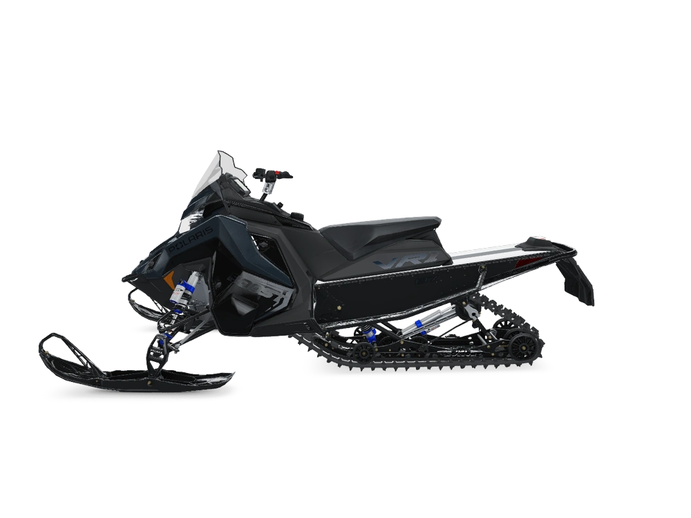 2026 Polaris Patriot Boost Indy Vr1 137 alt