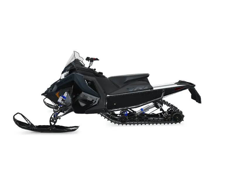 2026 Polaris Patriot Boost Indy VR1 137