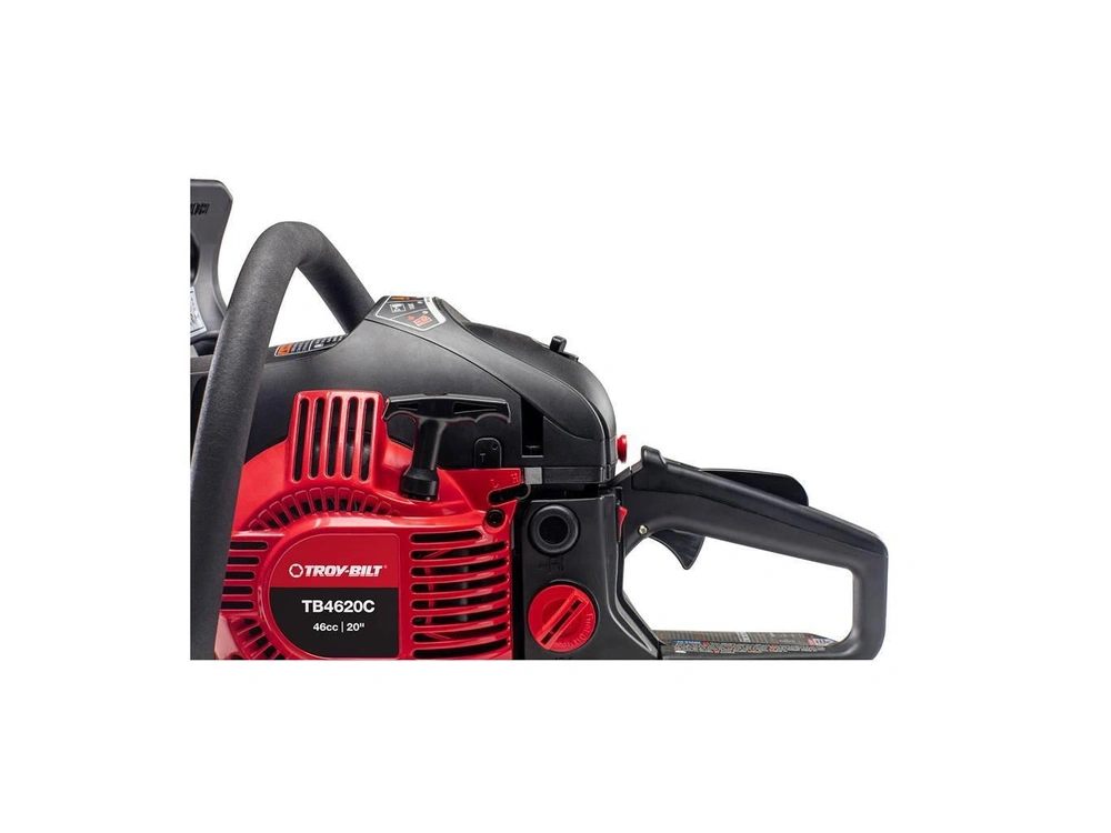 2023 Other Tb4620c 20" Gas Chainsaw alt