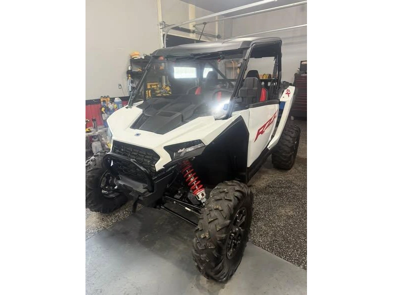 Polaris Rzr 1000 Xp 2024 alt