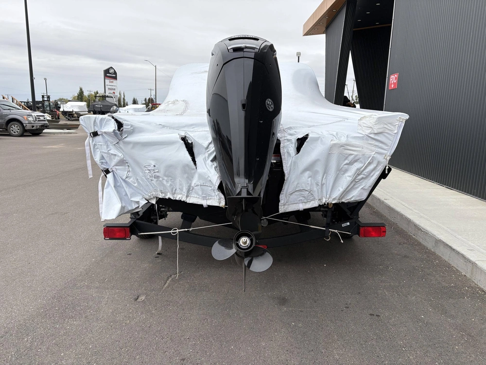 2026 Tracker Pro Guide V16 Wt alt