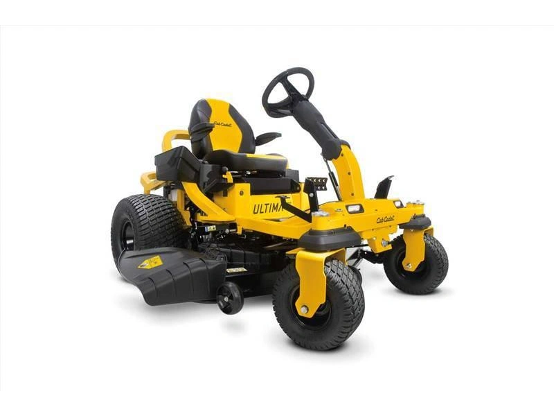 2025 Cub Cadet Zts2 54 alt