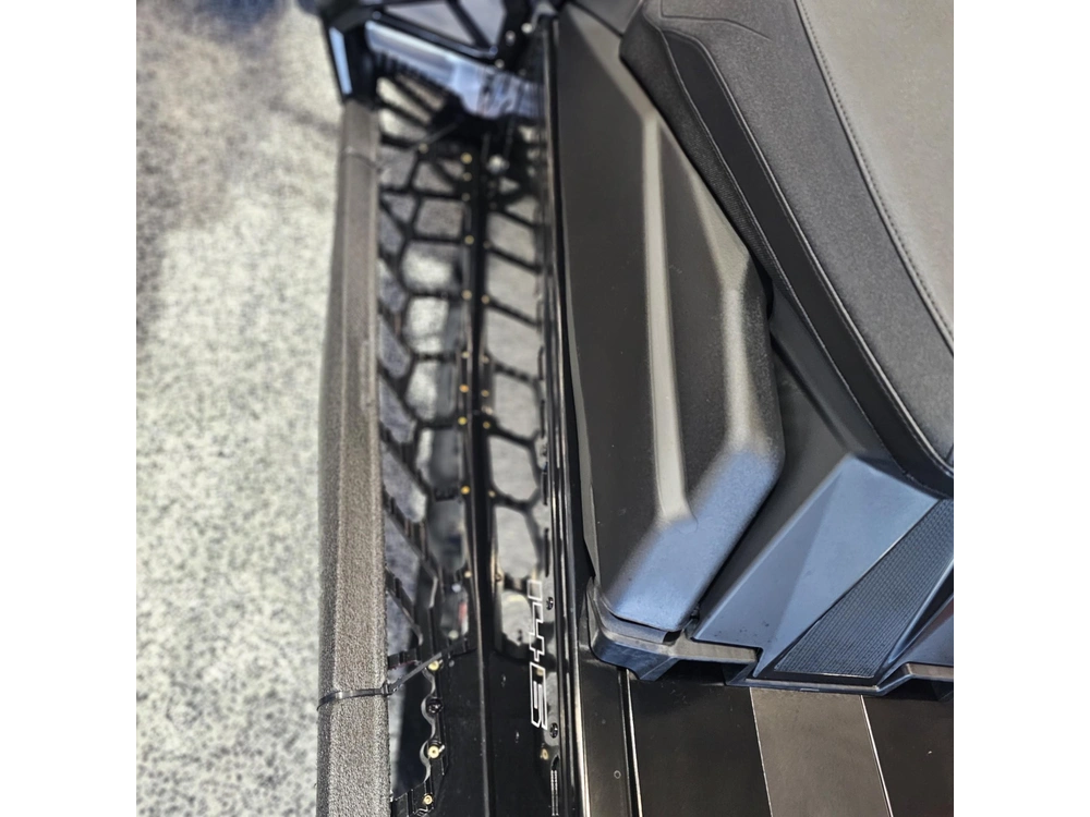 2026 Polaris 850 Switchback Assault Nrw 146 alt