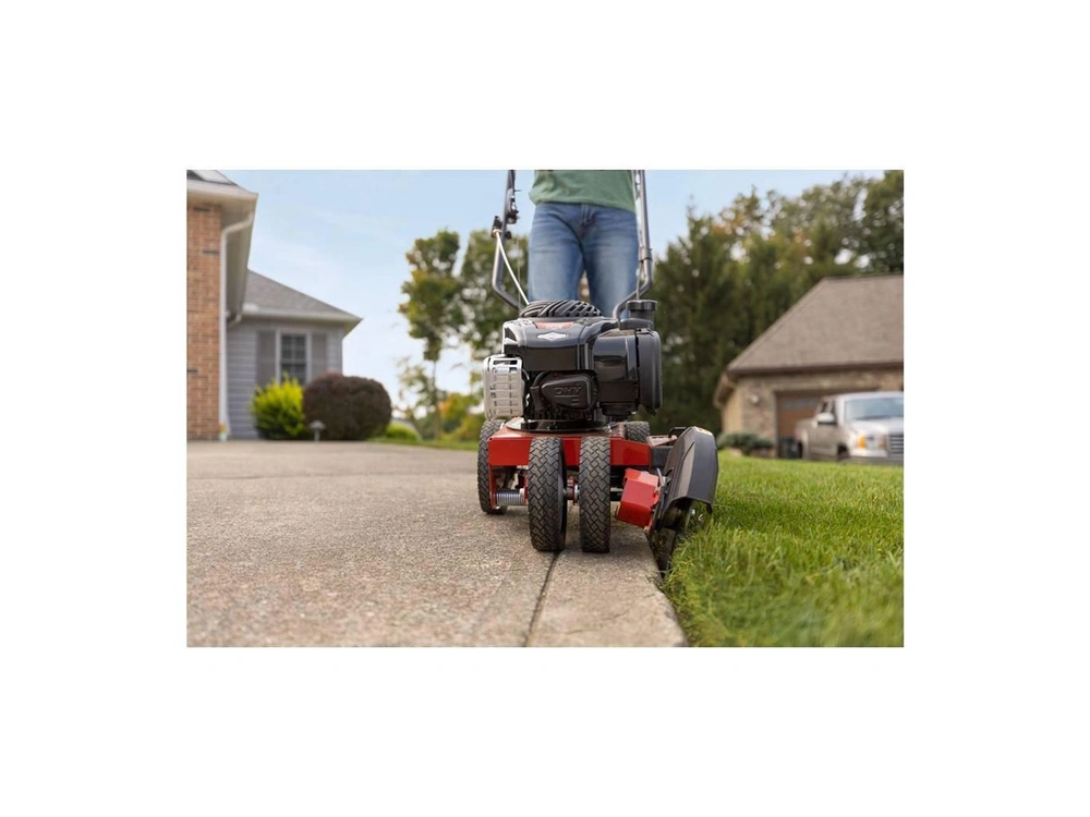 2023 Other Tbe550 25a-55blb66 alt