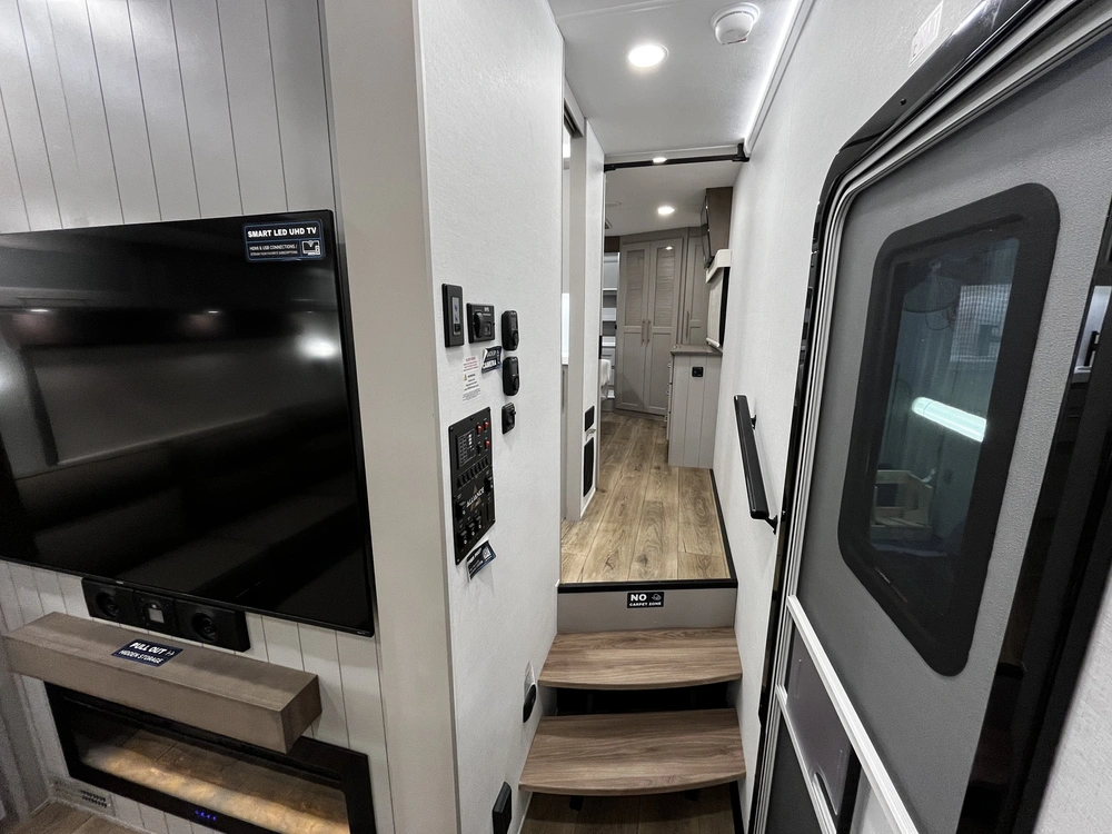 Alliance Rv Paradigm 312rk 2026 alt