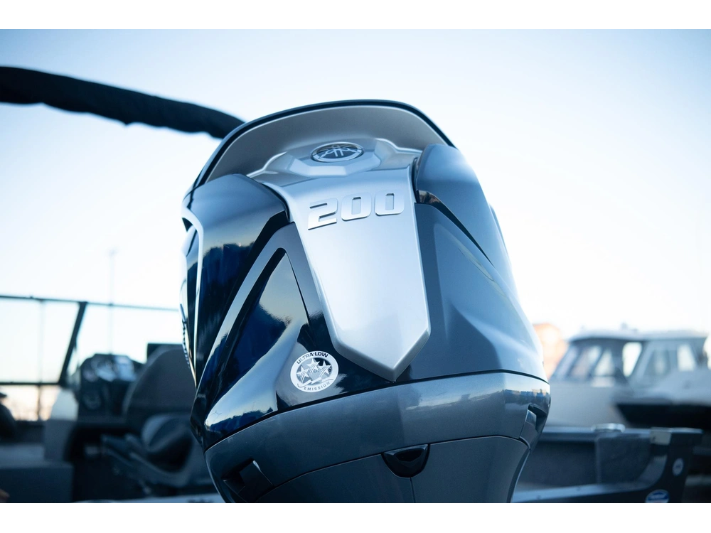 2025 G3 Boats Av19sf Av19sf alt