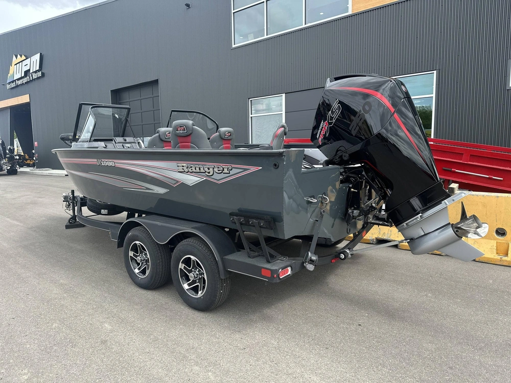 2024 Ranger Vx1988 alt